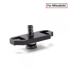Адаптер паливного регулятора для Mitsubishi